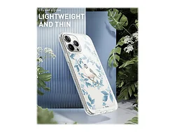 I BLASON-IPH21-67HALO-D