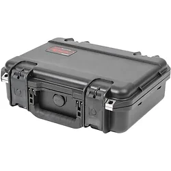 SKB Cases-3I-1510-4DL