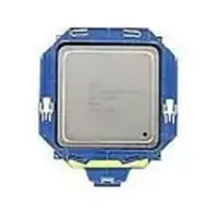HPE-730242-001