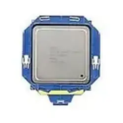 HPE-730242-001