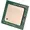 T9U10AA