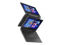 LENOVO-81M9001TUS