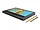 81M9001TUS