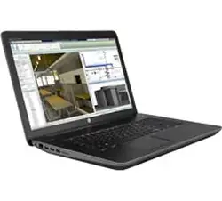 HP-V1Q01UT#ABA
