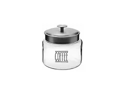 Anchor Hocking-13592ahg18