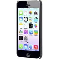 I-BLASON-IPHN5C-TRANSFMER-BLK