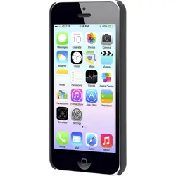 I-BLASON-IPHN5C-TRANSFMER-BLK