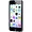 IPHN5C-TRANSFMER-BLK