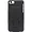 IPHN5C-TRANSFMER-BLK