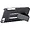 IPHN5C-TRANSFMER-BLK