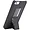 IPHN5C-TRANSFMER-BLK
