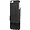 IPHN5C-TRANSFMER-BLK