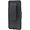 IPHN5C-TRANSFMER-BLK