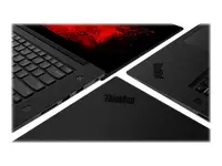 LENOVO-20QT005YUS