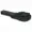 GT-ELECTRIC-BLK