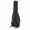 GT-ELECTRIC-BLK