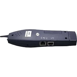 IDEAL NETWORKS-R171050