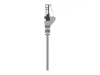 Belkin-CE001B20-S