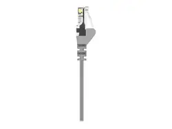 Belkin-CE001B20-S