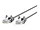 CE001B20-S