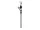 CE001B20-S