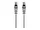 CE001B20-S