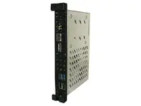 SHARP NEC-OPS-PCAEQ-PS-R