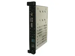 SHARP NEC-OPS-PCAEQ-PS-R