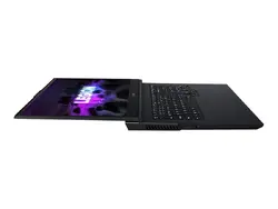 LENOVO-82JY009EUS