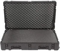 SKB Cases-3R3821-7B-CW