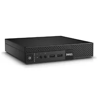 PC WHOLESALE-080101284684-R