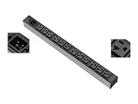 LIEBERT HARDWARE-035351081