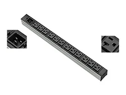 LIEBERT HARDWARE-035351081