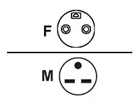 Extreme Networks-5601013-U2