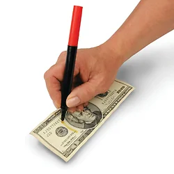 ADLER ROYAL-ADL39407P