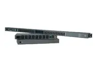 Microsoft-H30-01394