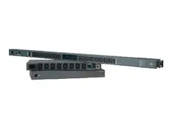 Microsoft-H30-01394