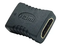 UNC GROUP LLC-HDMIGC-FF