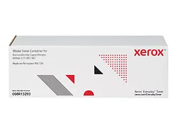 XEROX-008R13293