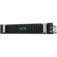 HP-Q1J32A