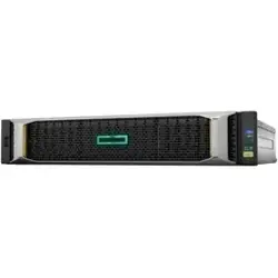 HP-Q1J32A