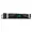 Q1J32A