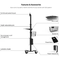 Compu-Lock-UCLGMCRSTDB