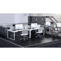 ASUS-PB60-B5044ZC
