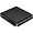 PB60-B5044ZC