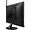 PB60-B5044ZC