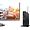 PB60-B5044ZC