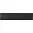PB60-B5044ZC