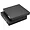 PB60-B5044ZC