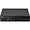 PB60-B5044ZC